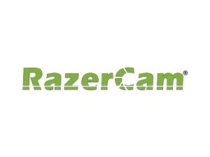 RazerCam